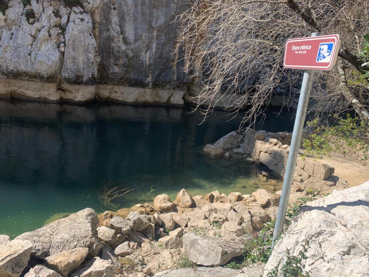 La Finca Olivetree Katuni エクステリア 写真