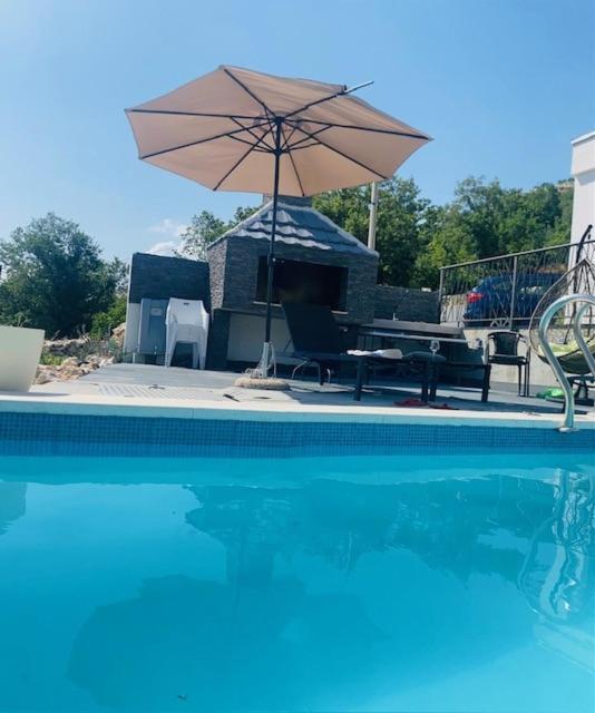 La Finca Olivetree Katuni エクステリア 写真
