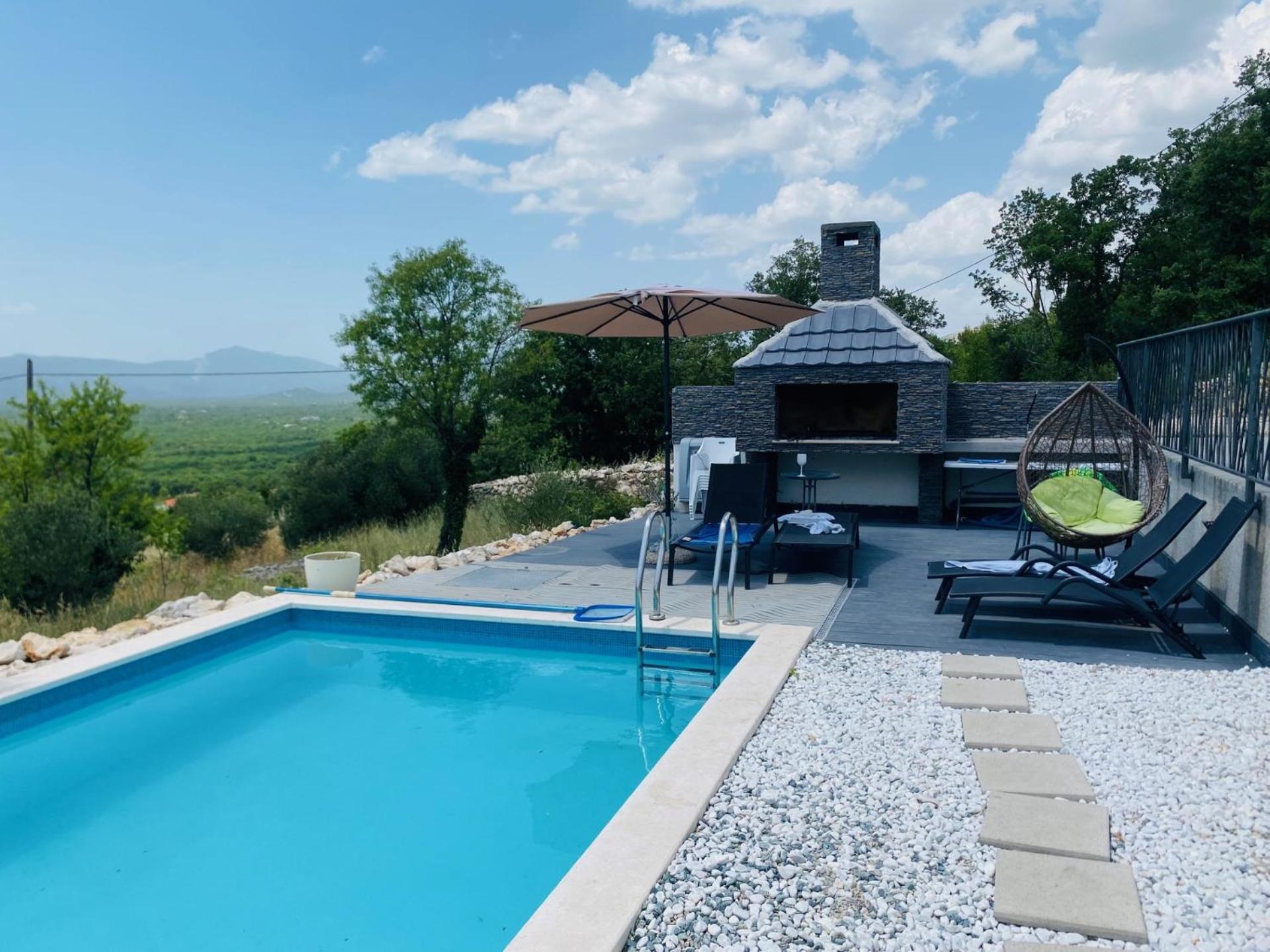 La Finca Olivetree Katuni エクステリア 写真